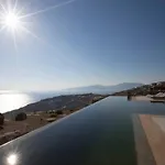Villa Nagame - Infinity Pool & Sunset Views By One-Villas