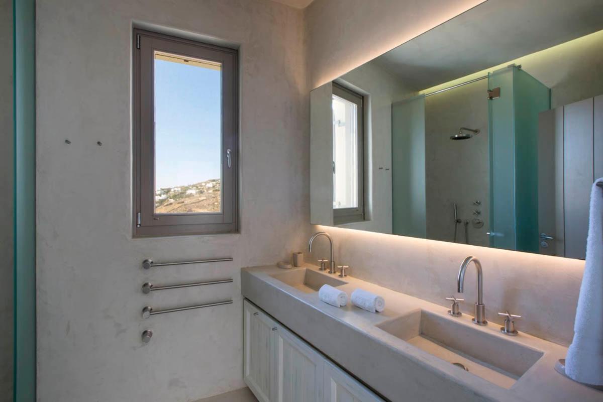 Villa Nagame - Infinity Pool & Sunset Views By One-villas *