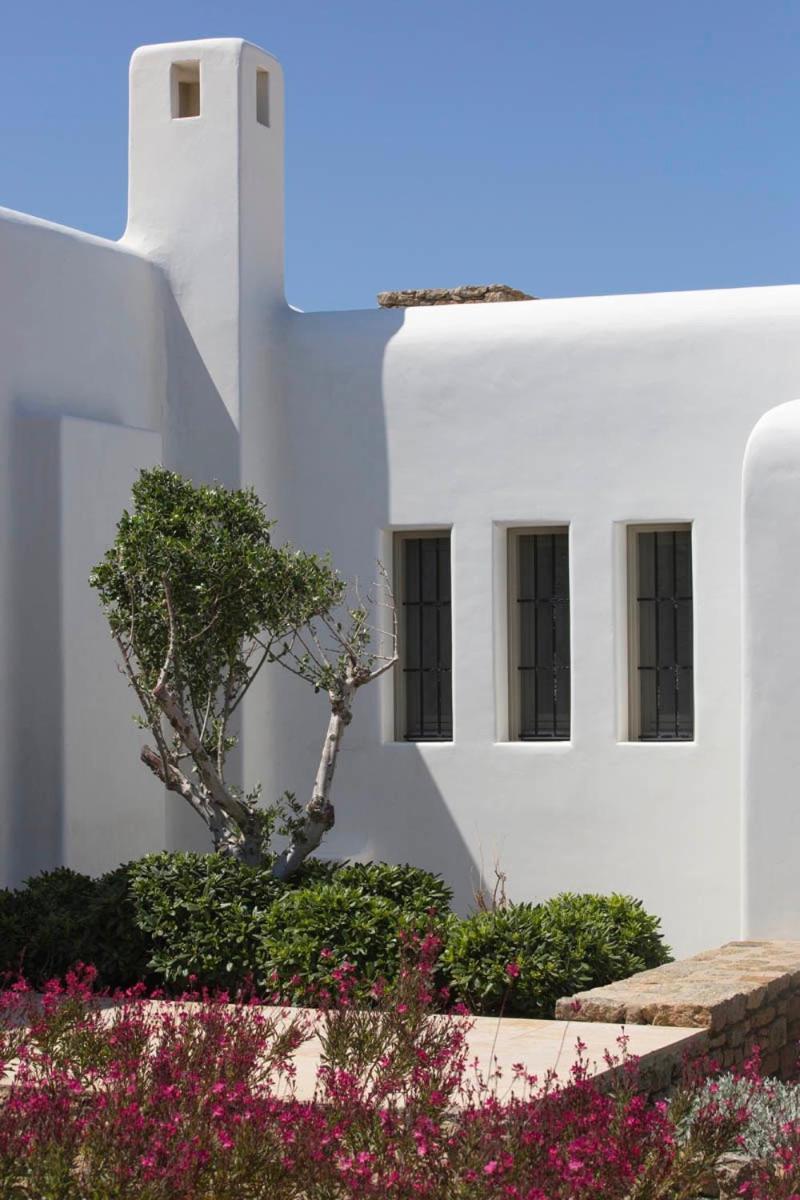 Villa Nagame - Infinity Pool & Sunset Views By One-villas