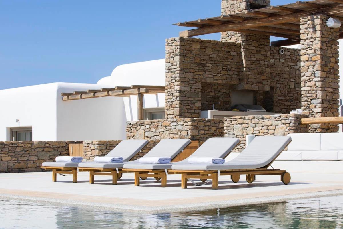 Villa Nagame - Infinity Pool & Sunset Views By One-villas *