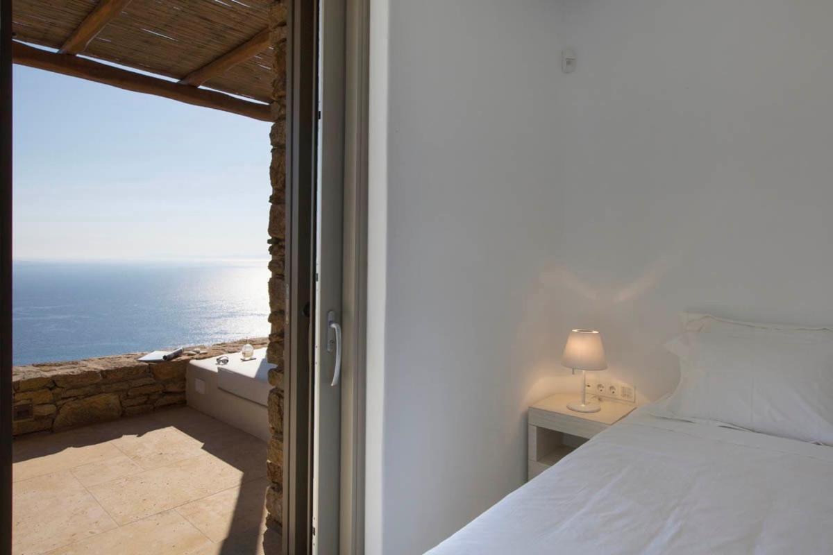 Nagame - Infinity Pool & Sunset Views By One-villas Villa *