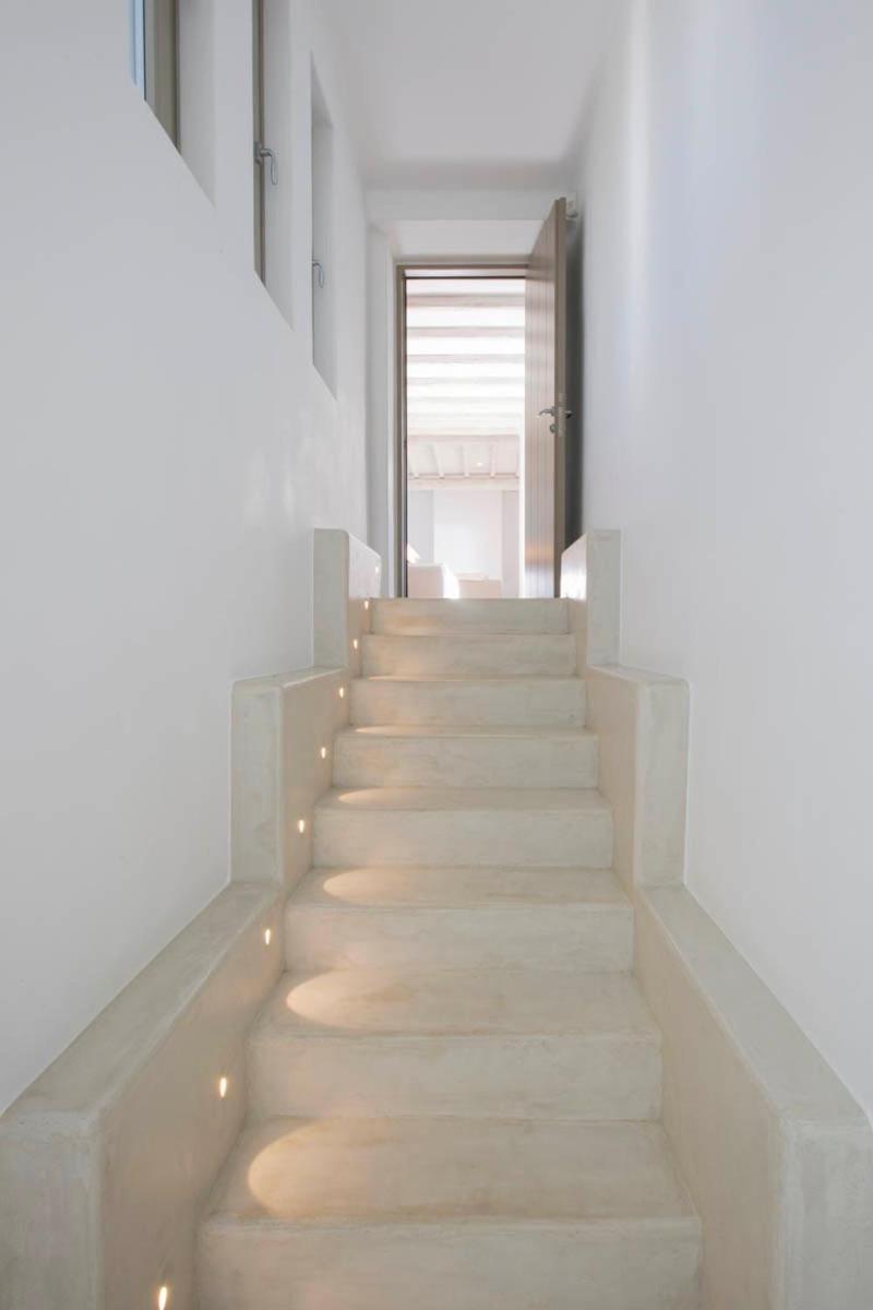 Villa Nagame - Infinity Pool & Sunset Views By One-villas