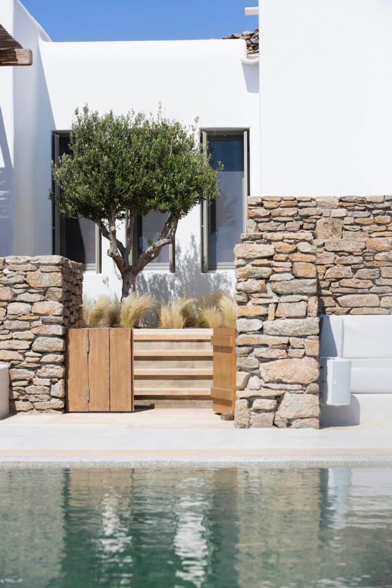 Villa Nagame - Infinity Pool & Sunset Views By One-villas *